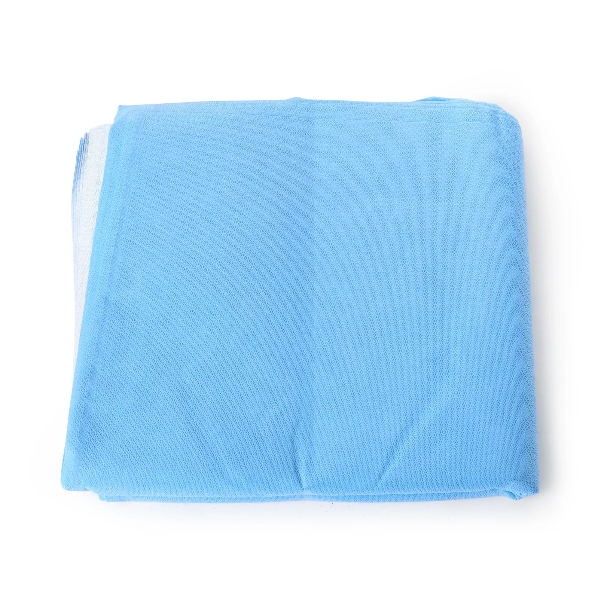 QUICK CHECK* H400 Sterilization Wrap, 36 x 36 Inch, 1 Case of 72