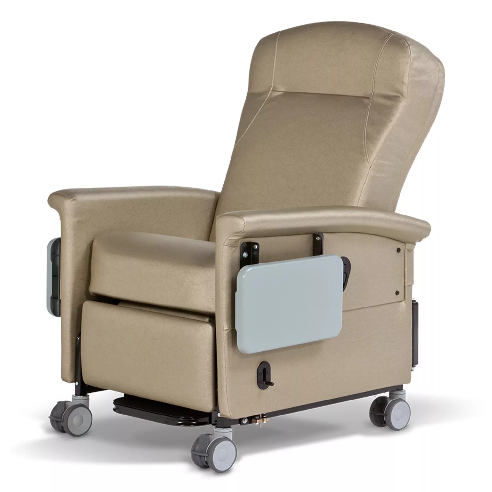 RECLINER, POWER INFUSION CHAIRD/S
