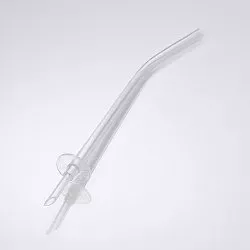 Remington Medical Bag Decanter, 1 Each