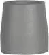 Replacement Tips Gray 1-1/81 each per blister pack