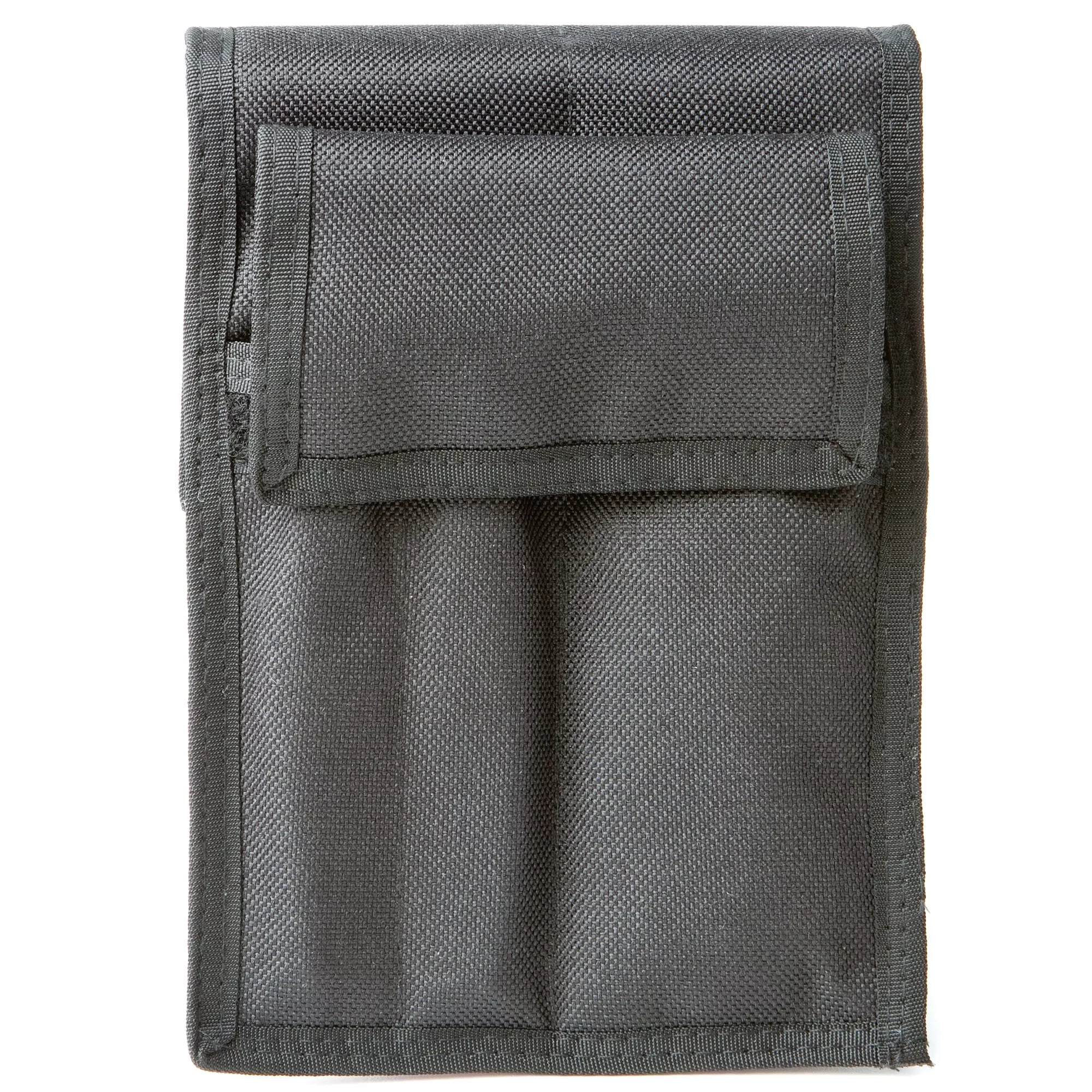 Responder™ Emergency Kit, 1 Each