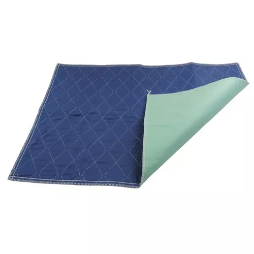 Reusable Absorbent Chair Pad 18x 24by Blue Jay