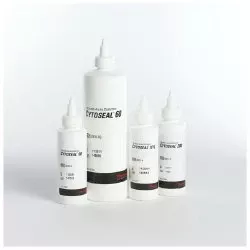 Richard Allan Scientific, 1 Case of 12
