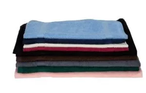Royal Silver Basics Bath Towel, 1 Dozen