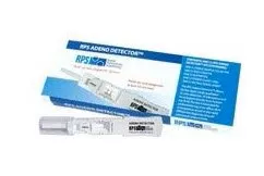 RPS Adeno Detector™ Immunology Control, 1 Set
