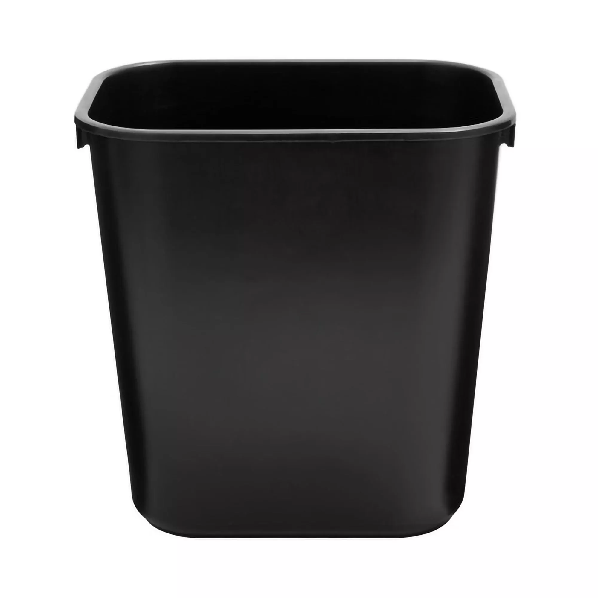 Saalfeld Redistribution Trash Can, 1 Each