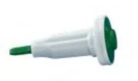Saf-T-Lance™ Safety Lancet, 1 Box of 200