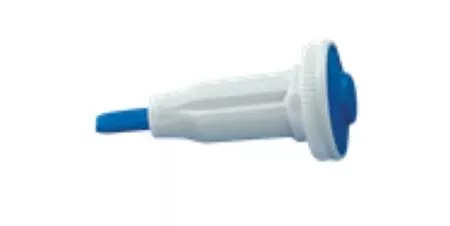 Safe-T-Lance Safety Lancet, 1 Box of 200