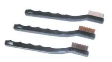 SafeClean™ Instrument Cleaning Brush, 1 Pack