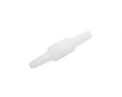 Salter Labs Oxygen Swivel Tubing Connector, 1 Each