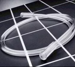 Salter Labs Oxygen Tubing, 1 Each