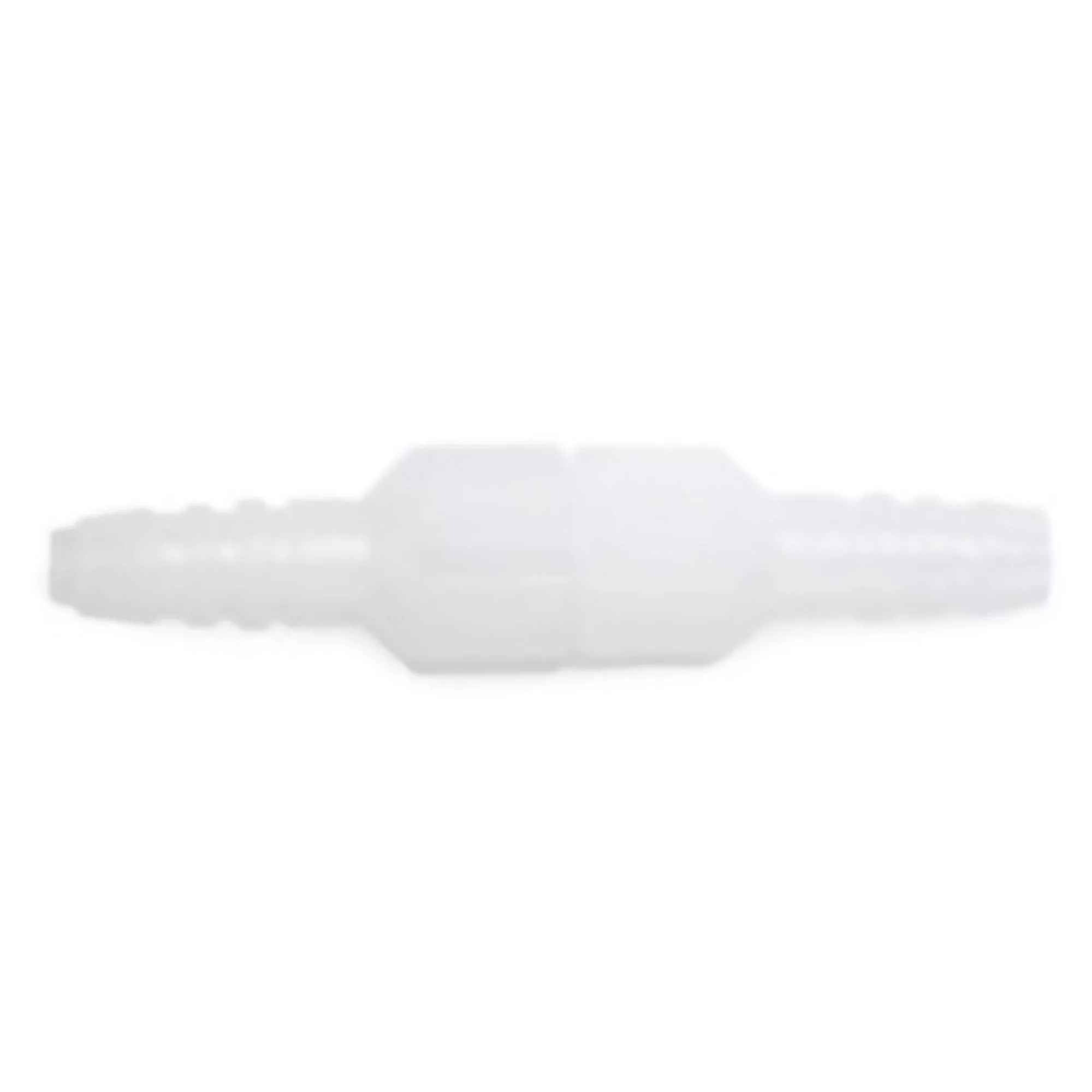 Salter Labs Swivel Tubing Connector, 1 Each