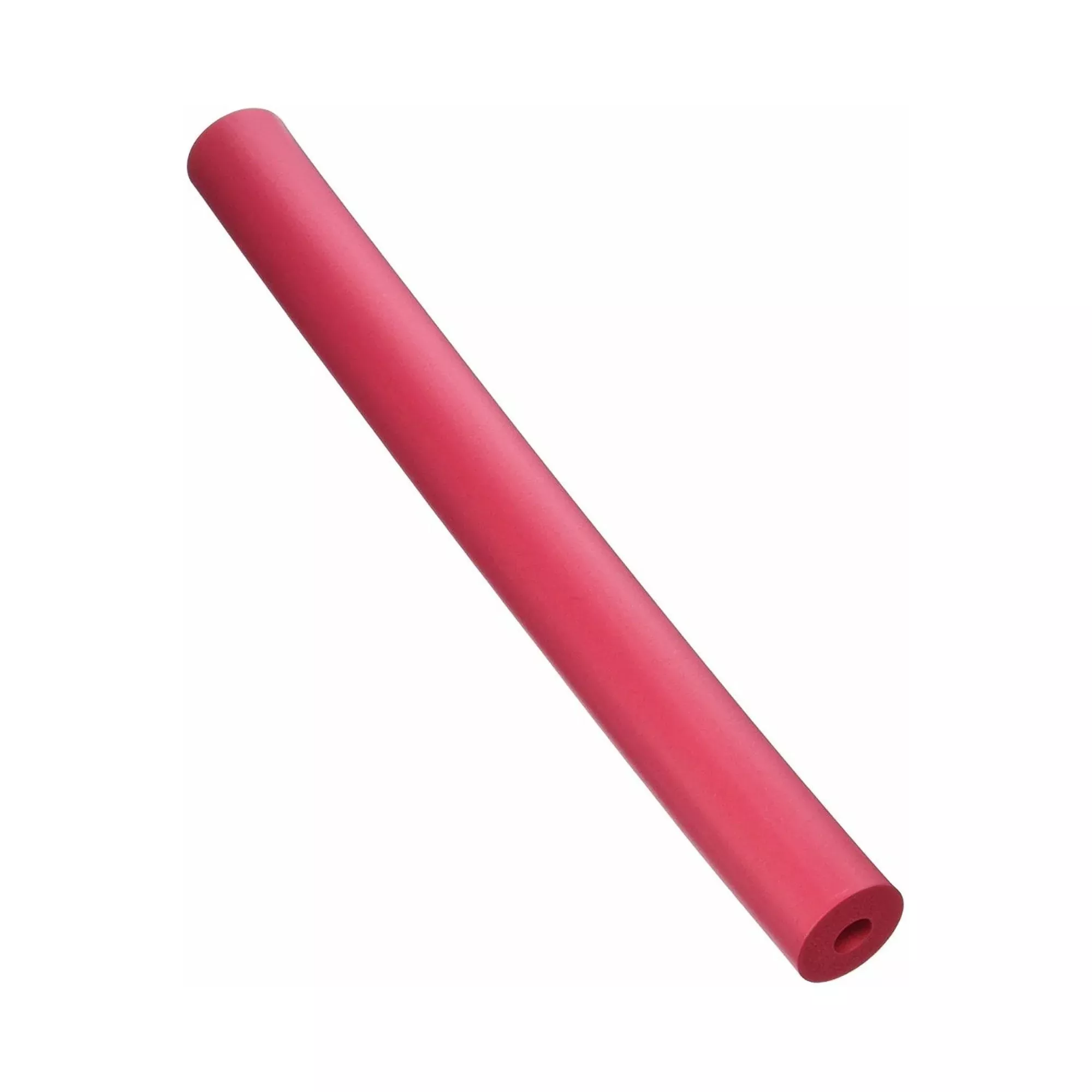 Sammons Preston Handle Foam, 1 Pack of 6