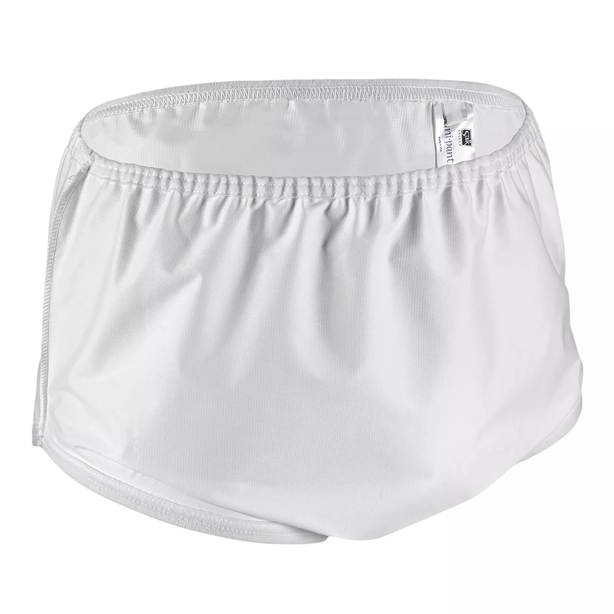 Sani-Pant™ Unisex Protective Underwear, Medium, 1 Each