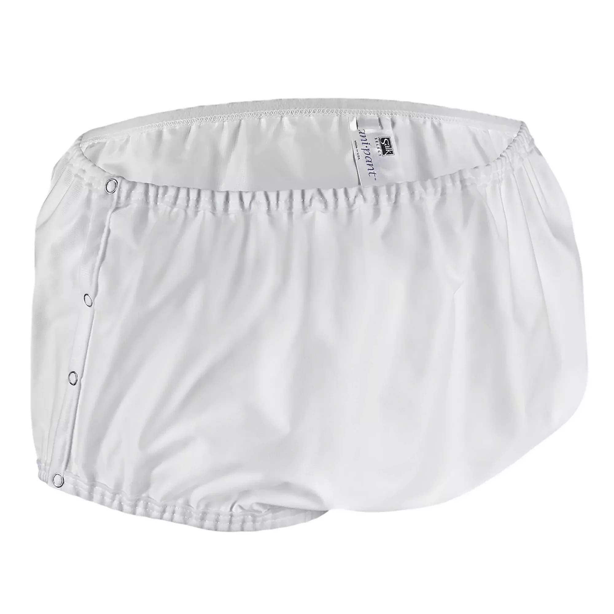 Sani-Pant™ Unisex Protective Underwear, Small, 1 Each
