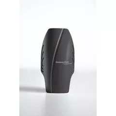 Scott Black Air Freshener Dispenser, 1 Case