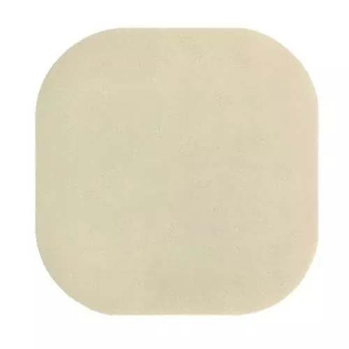 Securi-T Skin Barrier Seal, 1 Box of 10