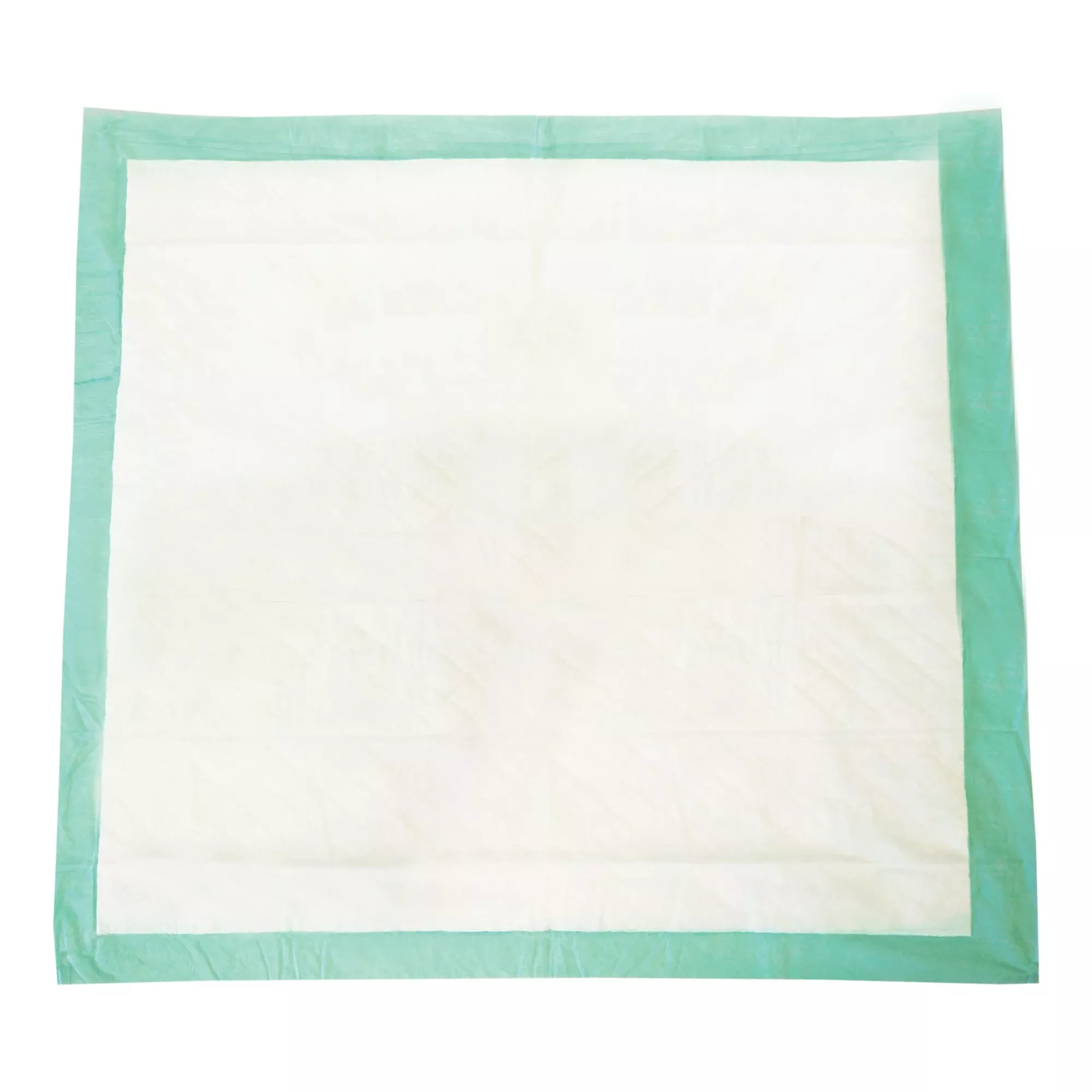 Select Standard Underpad, 28 x 30 Inch, 1 Bag of 10