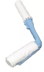 Self Wipe Toileting Aid, 1 Each