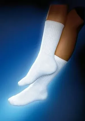 Sensifoot™ Compression Socks, 1 Pair