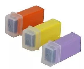 SensiLance™ Safety Lancet, 1 Box of 100