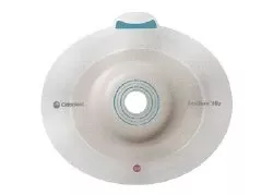SenSura Mio Flex Ostomy Barrier, 1 Box of 5