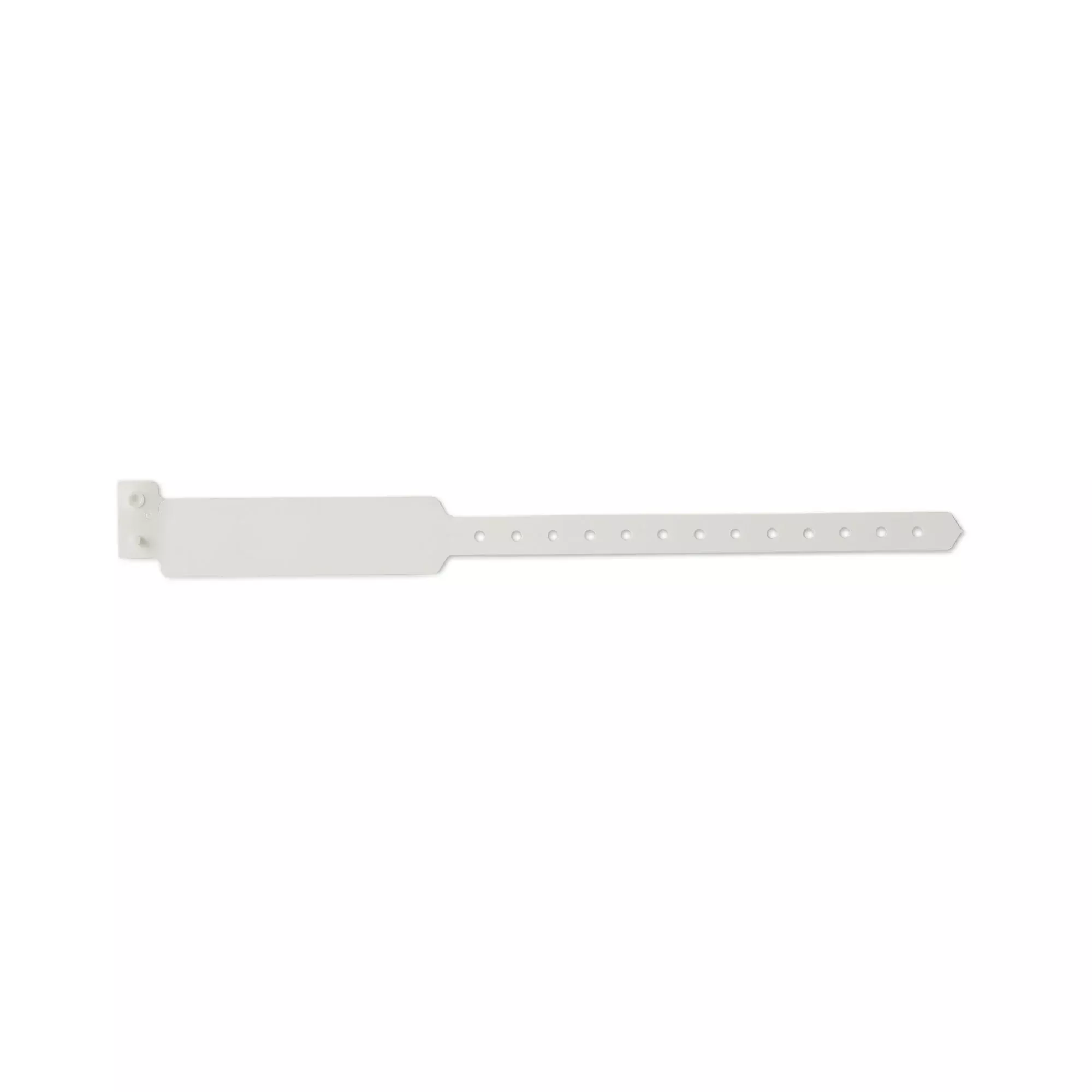 Sentry Superband Alert Bands Identification Wristband, 12 – 13 Inch, 1 Each