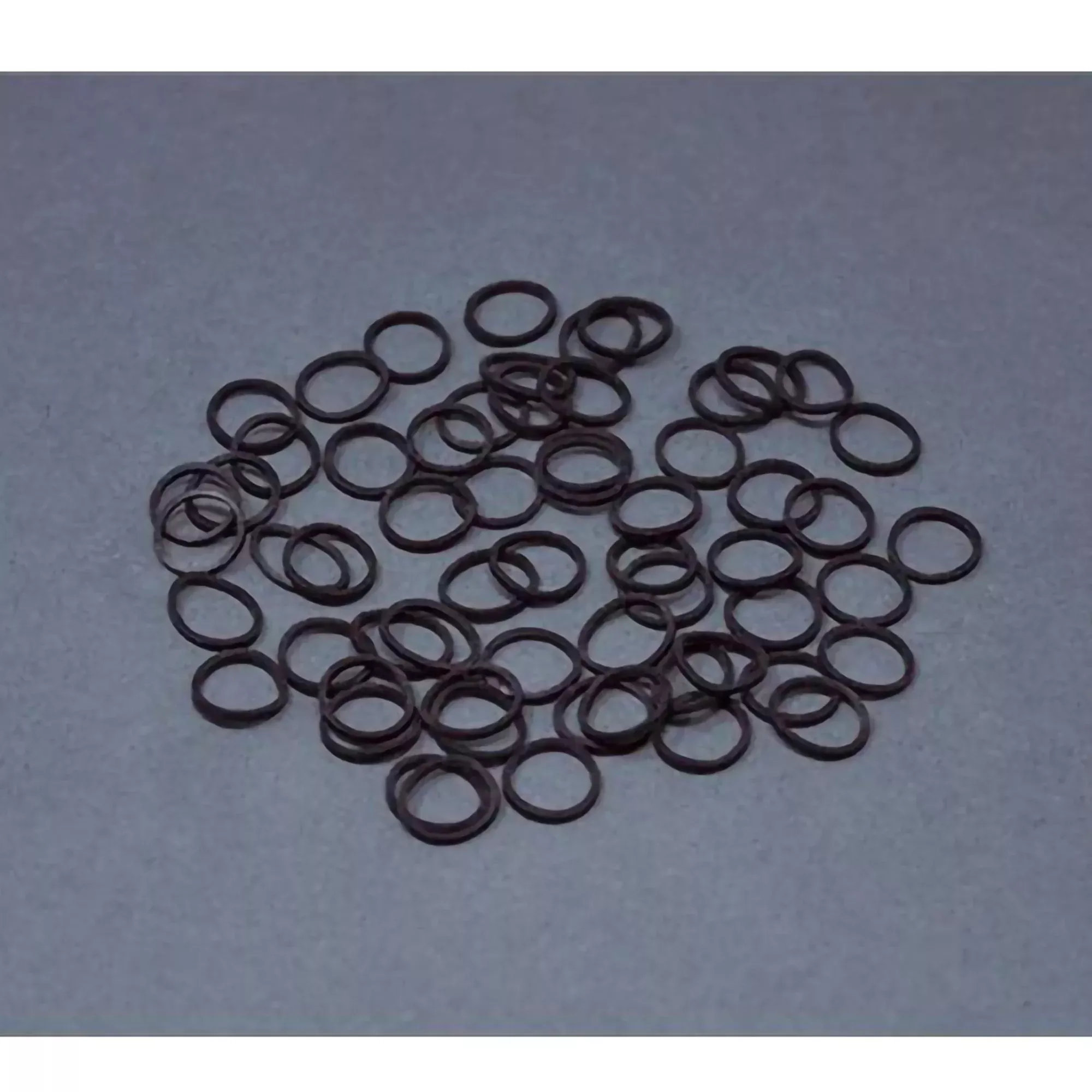 Sheathing Technologies Rubber Band, 1 Case of 2400