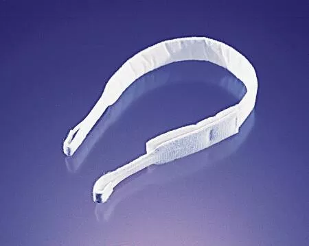 Shiley™ Tracheostomy Tube Holder, 1 Each