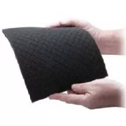 Sifoam™ Cast Padding, 1 Box of 10