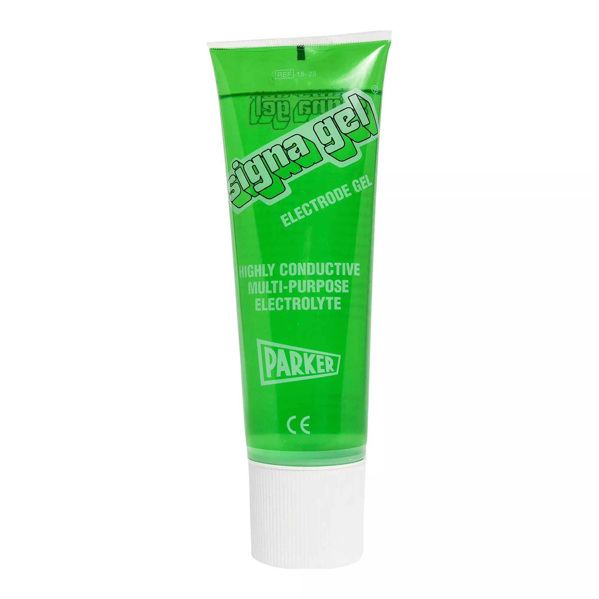 Signagel Electrode Gel, 1 Case of 72