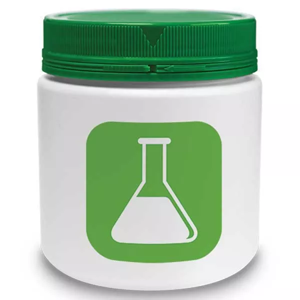 Sildenafil Citrate USP Powder API For Custom Compounding (Rx)