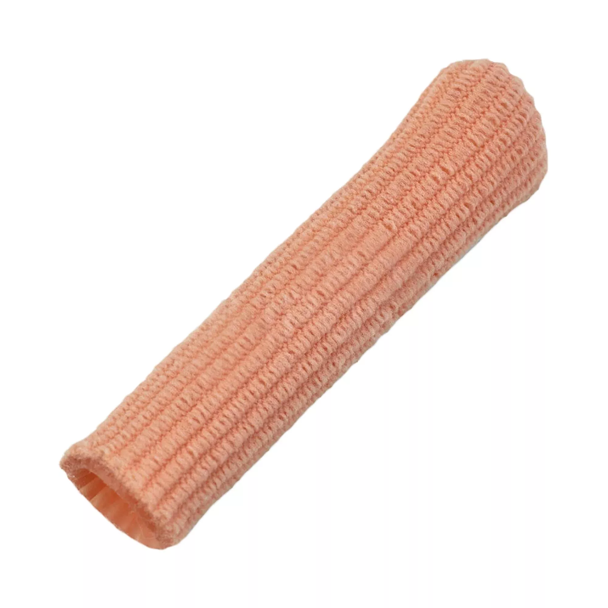 Silopad Digit Cap, Small / Medium, 1 Pack of 8