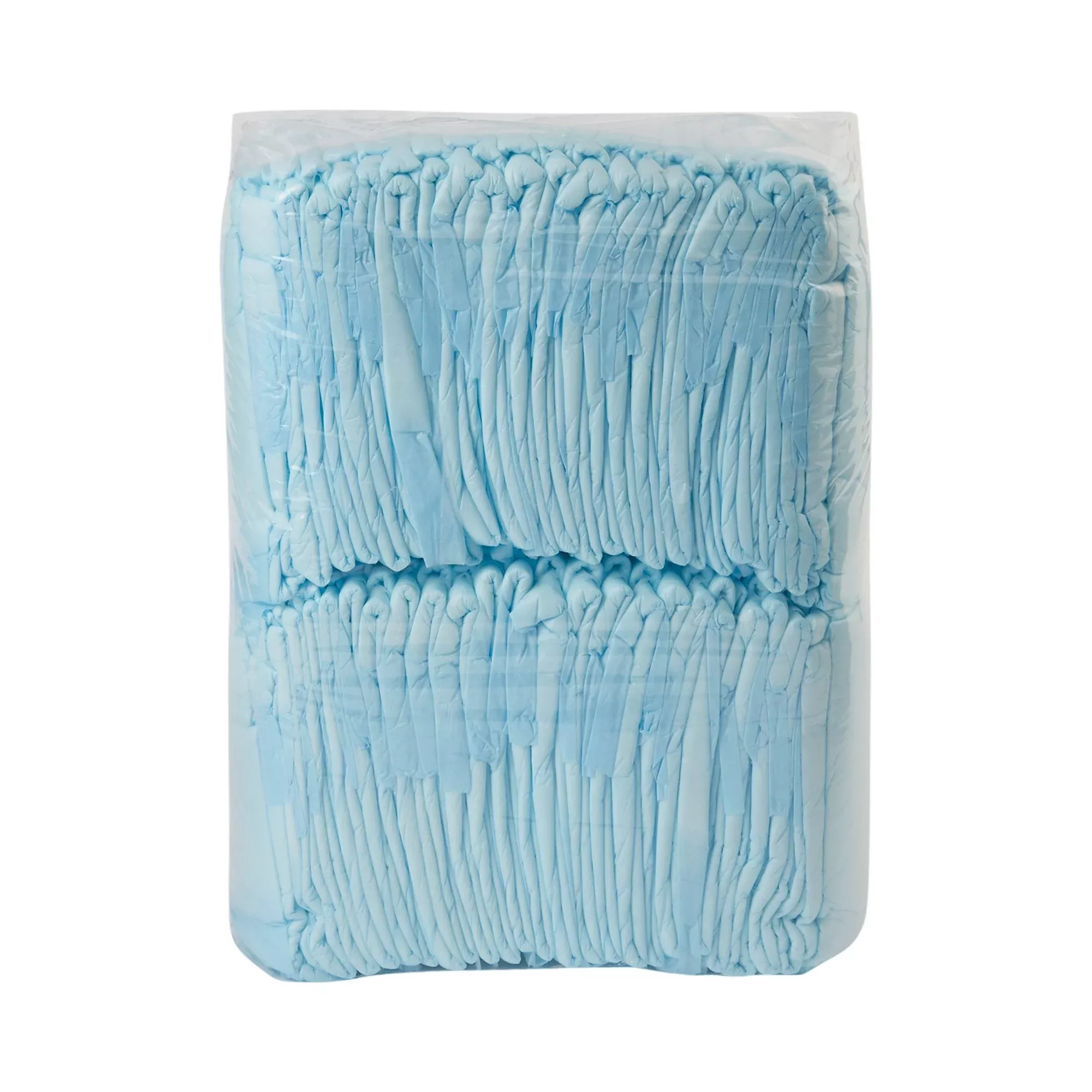 Simplicity Extra Underpad, Disposable, 1 Case of 300