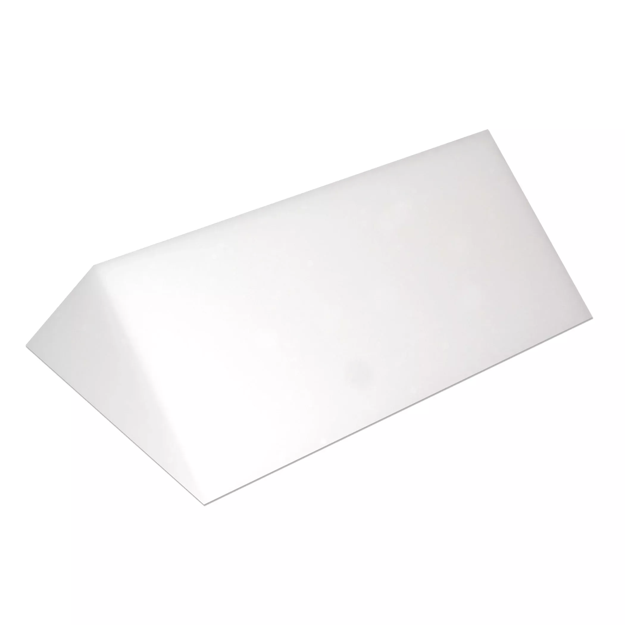 SkiL-Care™ 45° Positioning Wedge without Cover, 1 Pair