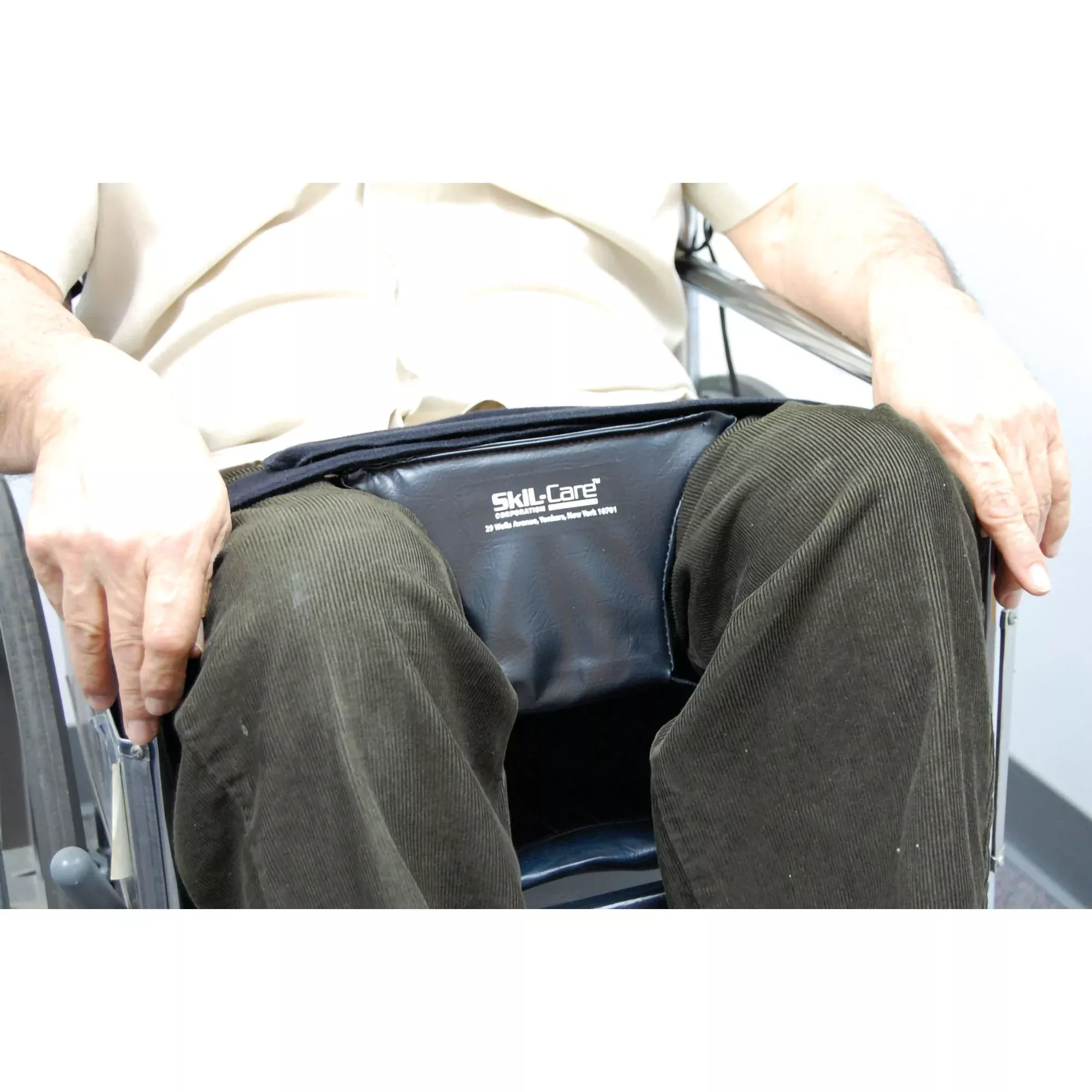 SkiL-Care™ Abduction Wedge, 1 Each