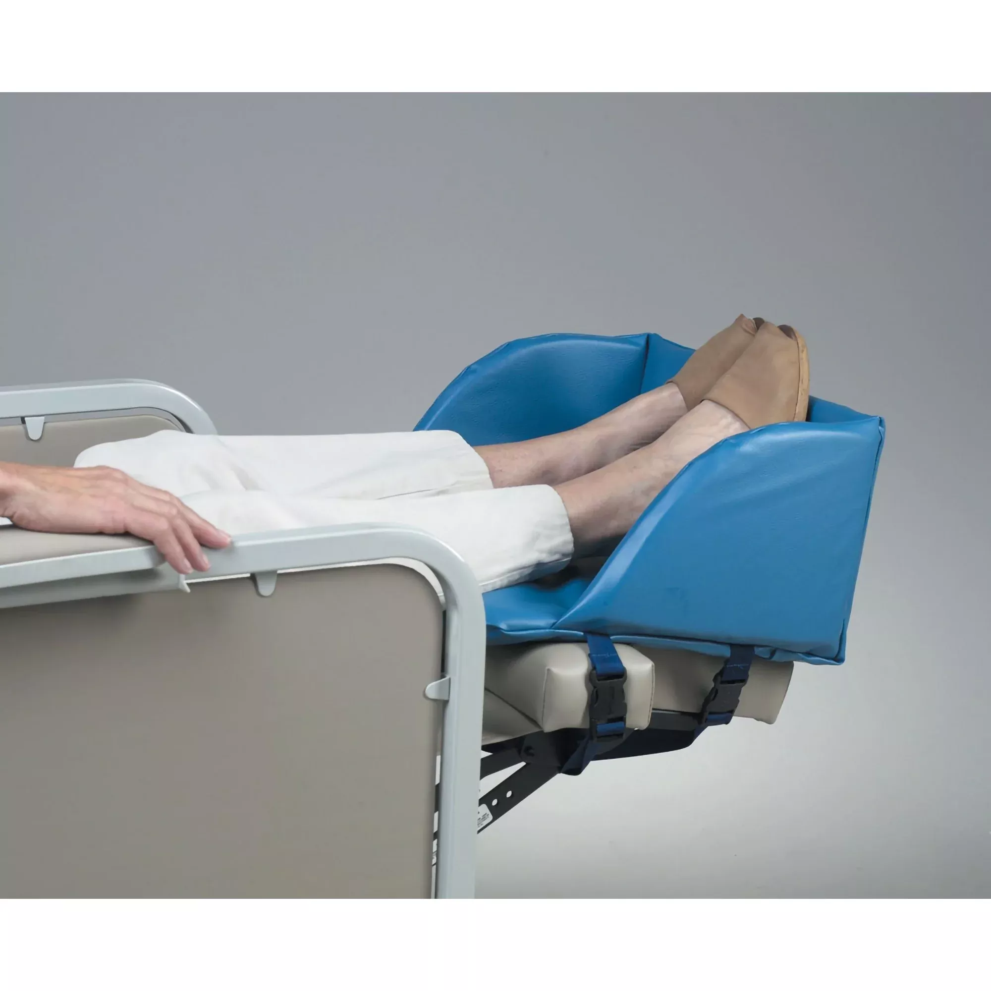 Skil-Care™ Foot Cradle, 1 Each