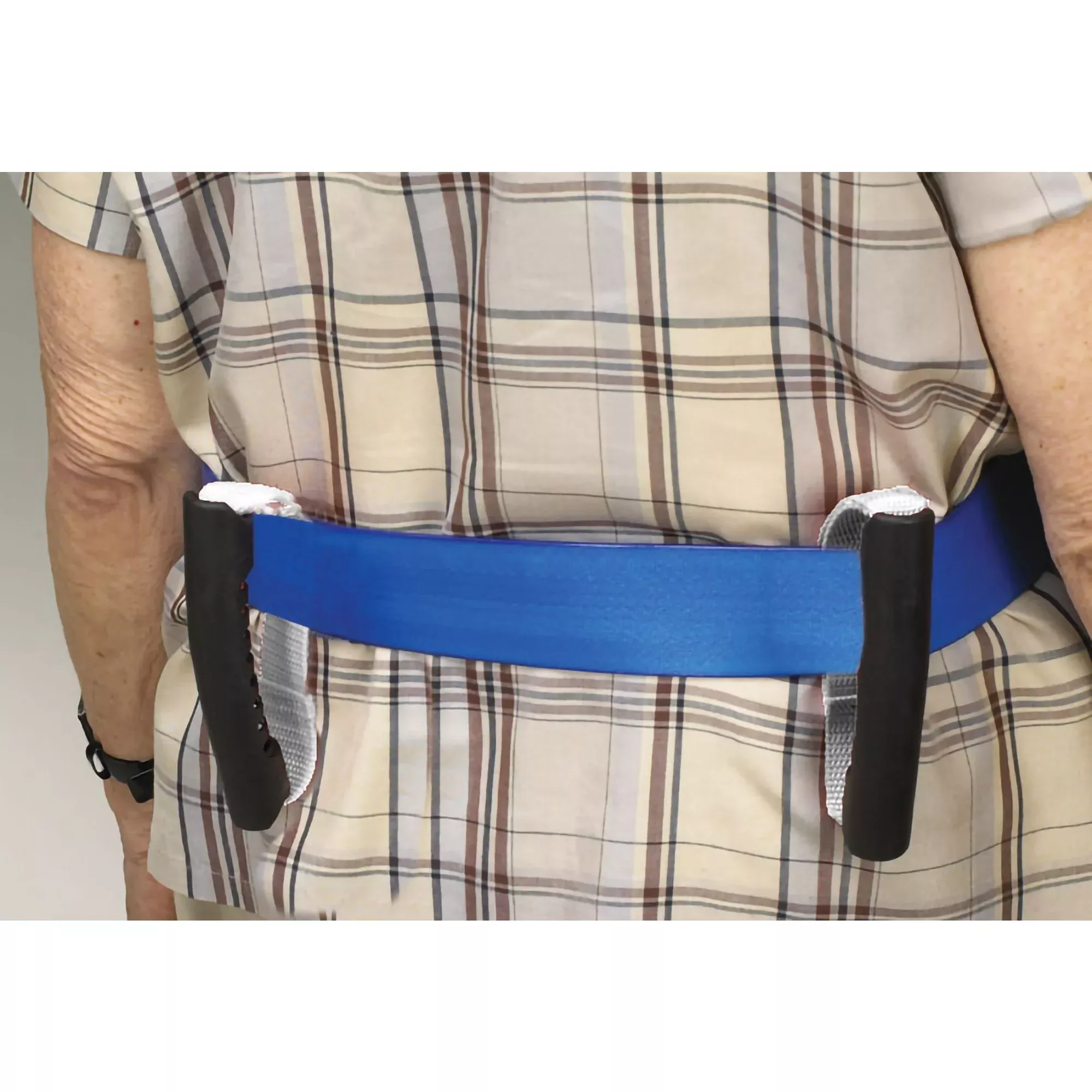 SkiL-Care™ Gait Belt Handle, 1 Pack of 6
