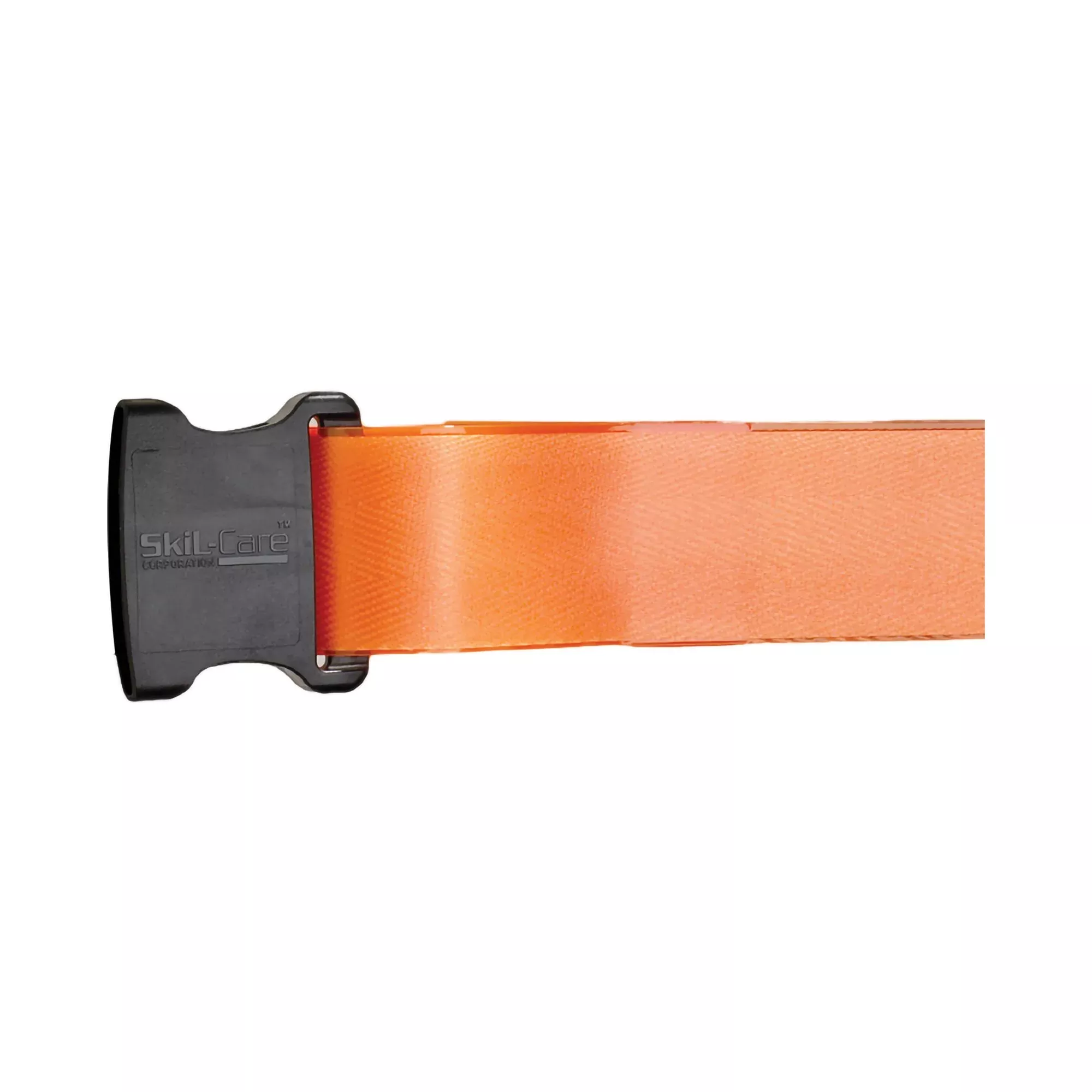 SkiL-Care Gait/Transfer Belt, 60 Inch, 1 Each