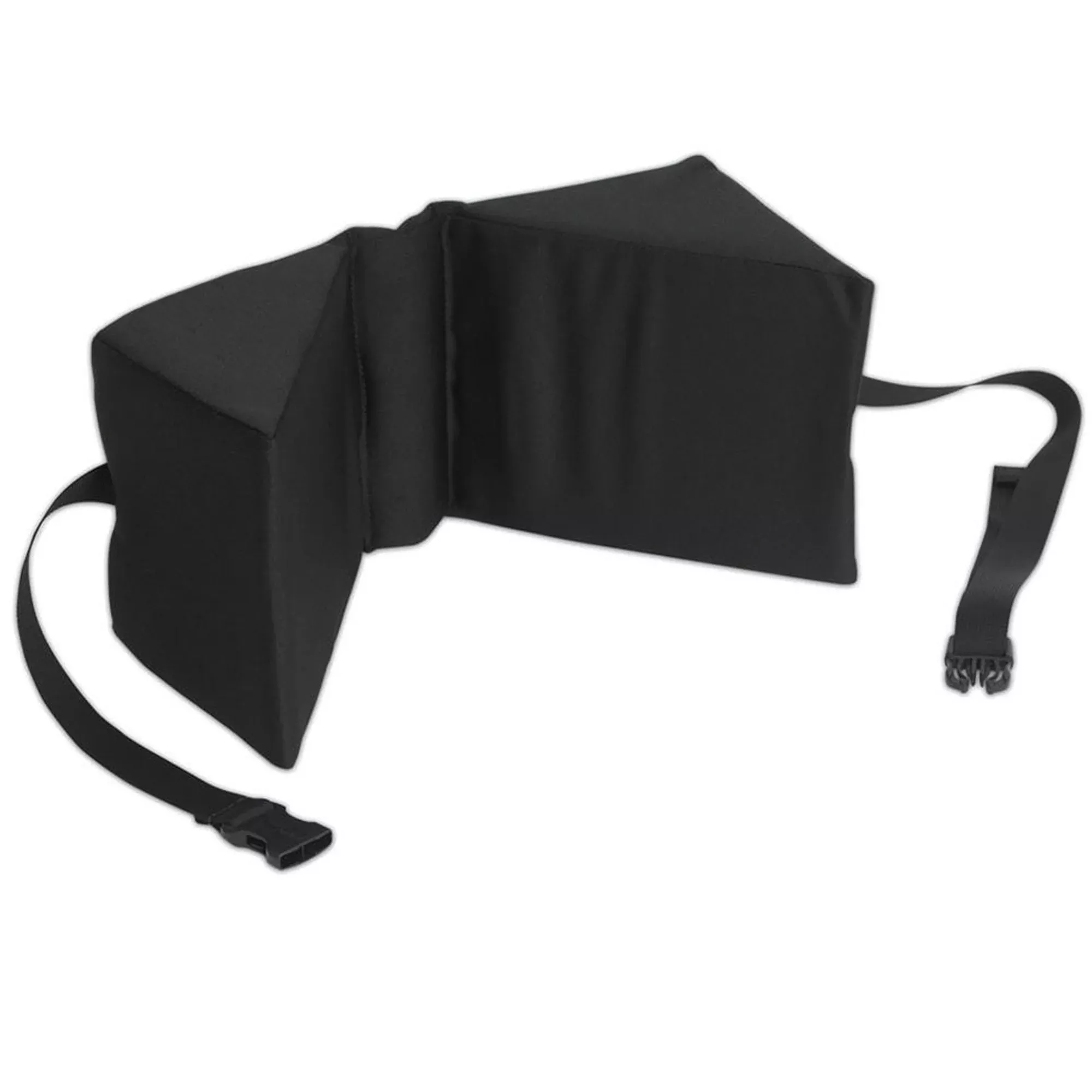 SkiL-Care™ Head Positioner, 1 Each