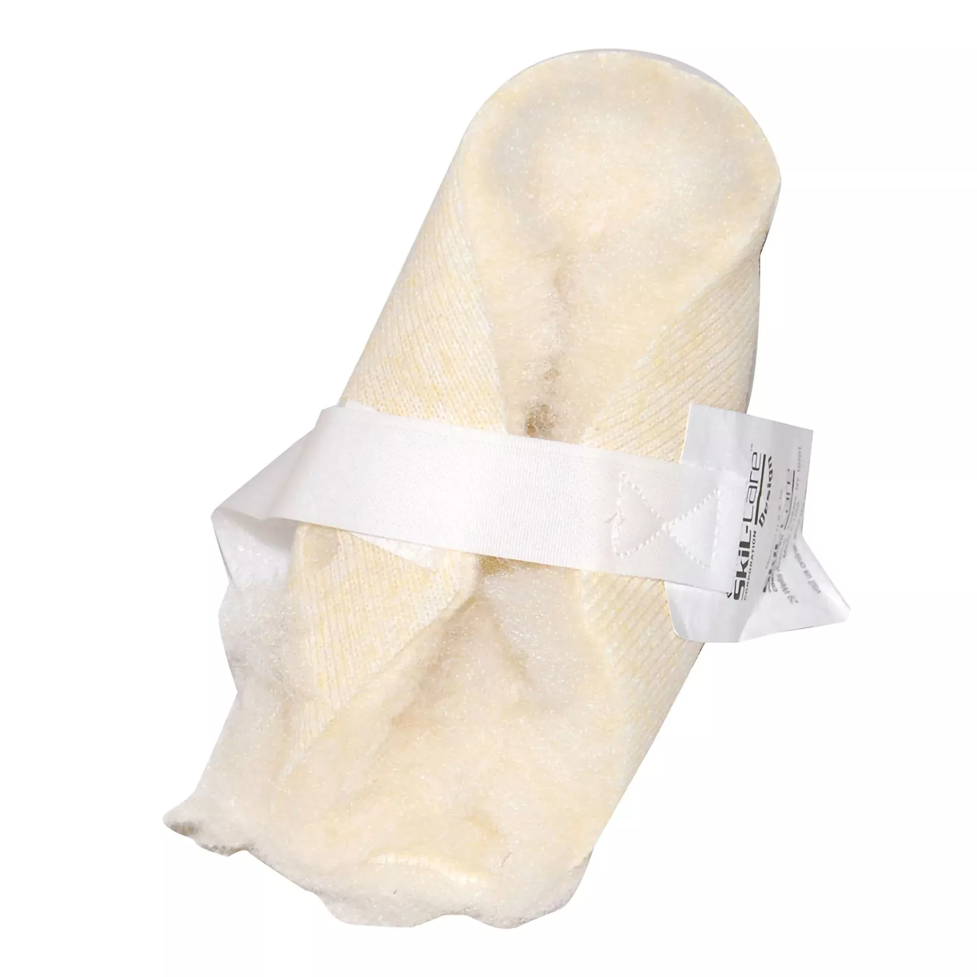 Skil-Care Heel / Elbow Protector Pad, 1 Each