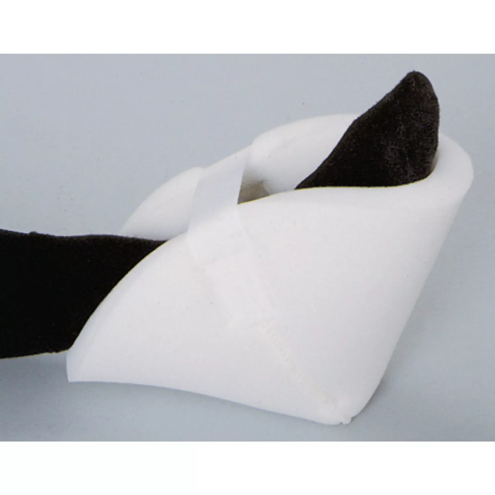 Skil-Care Heel Protector Pad, 1 Each
