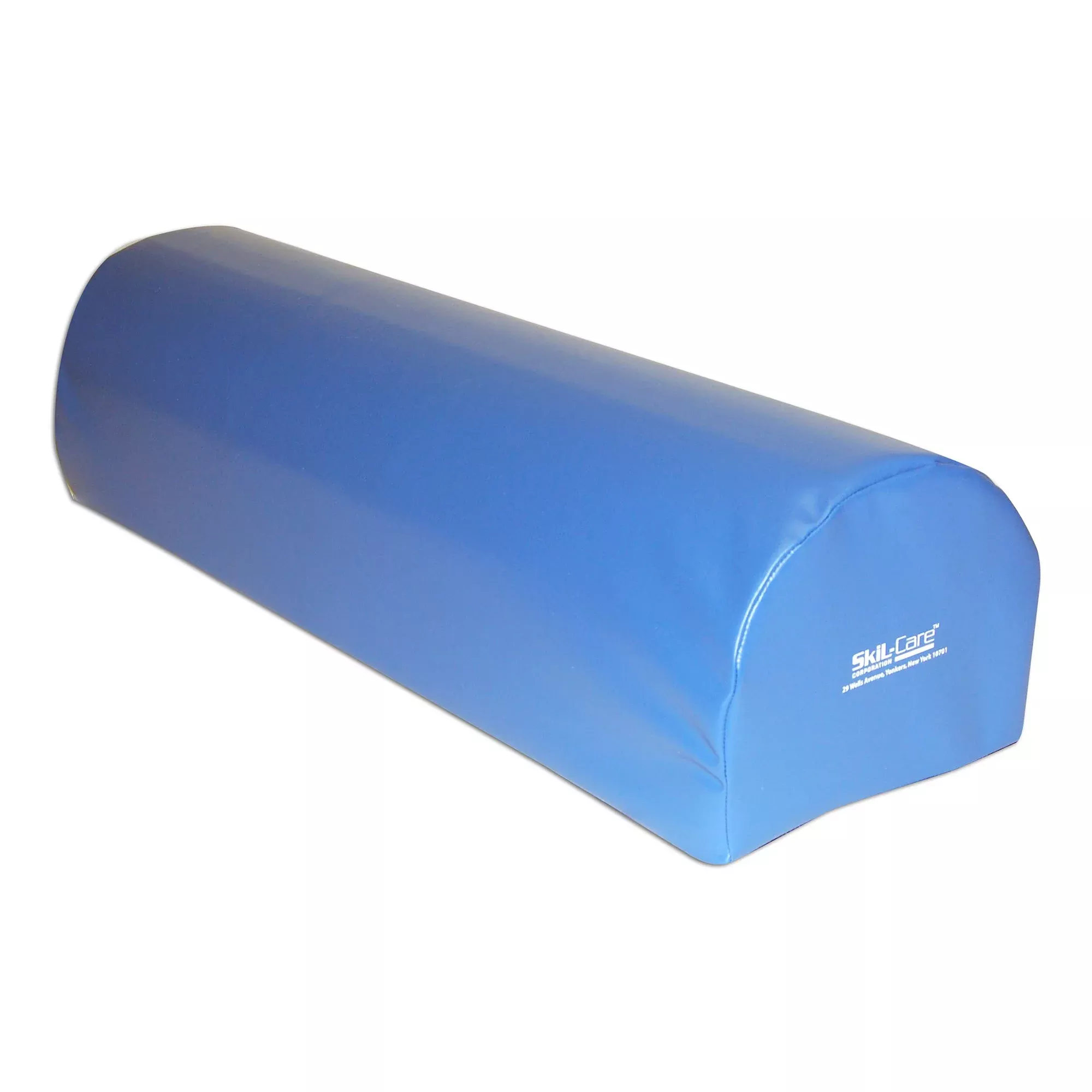 Skil-Care™ Knee Elevator, 1 Each