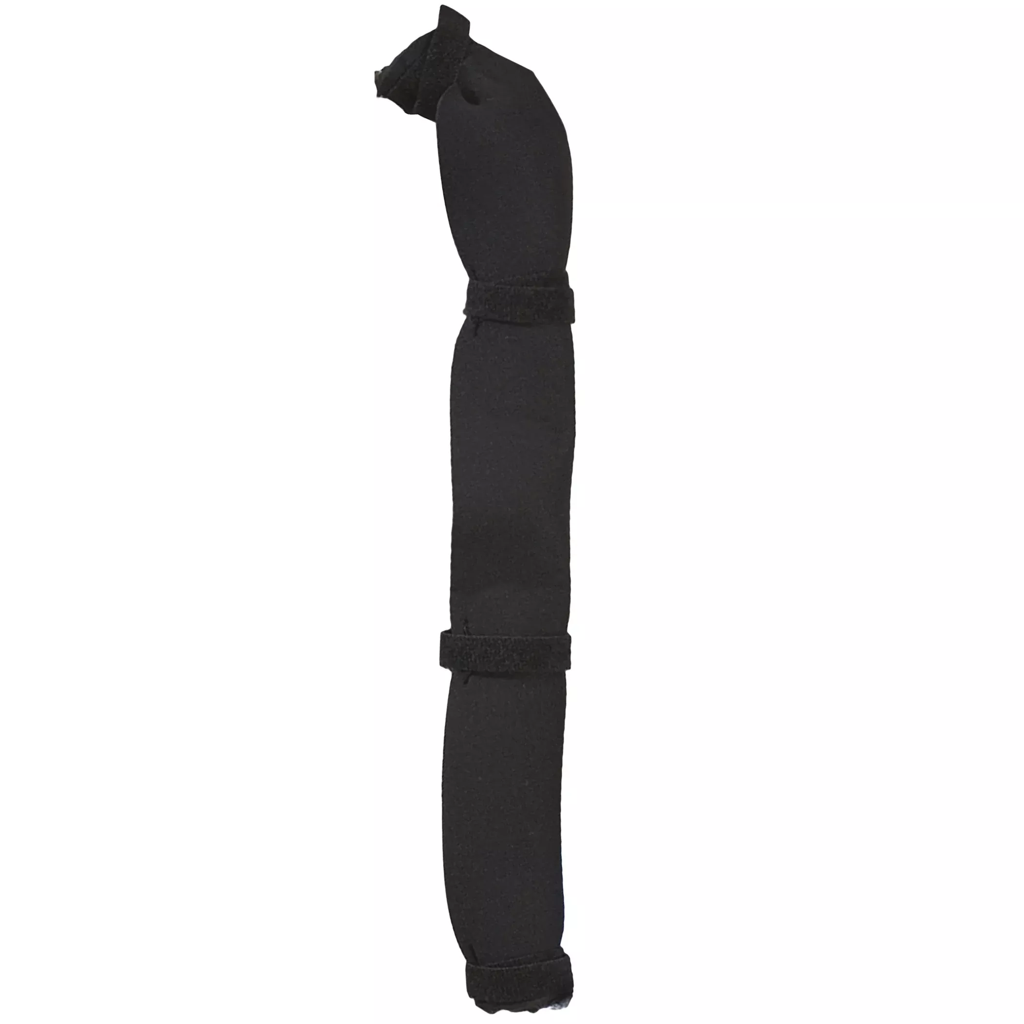 SkiL-Care™ Leg Protectors, 1 Pair