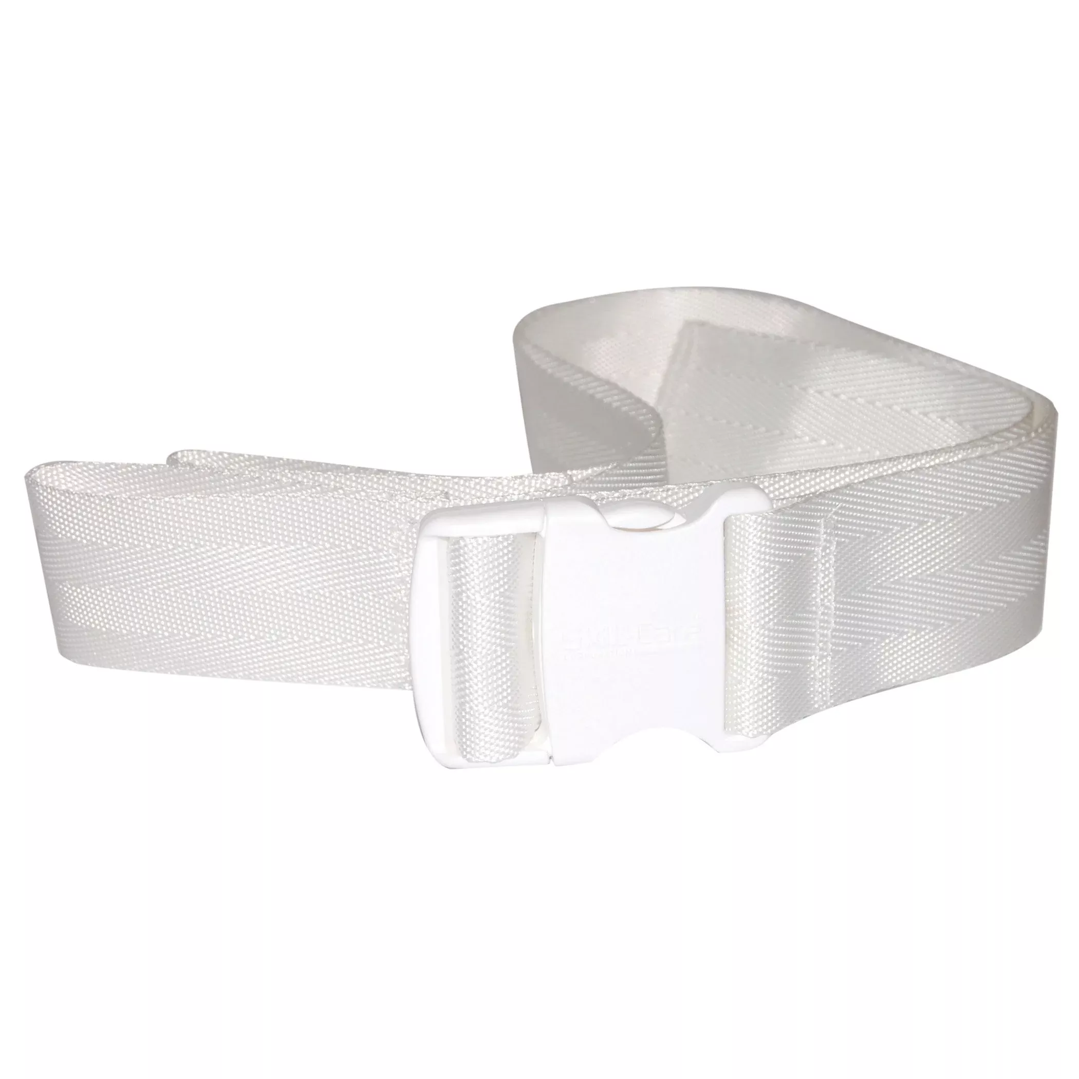 SkiL-Care™ Shower/Toilet Safety Belt, 1 Each