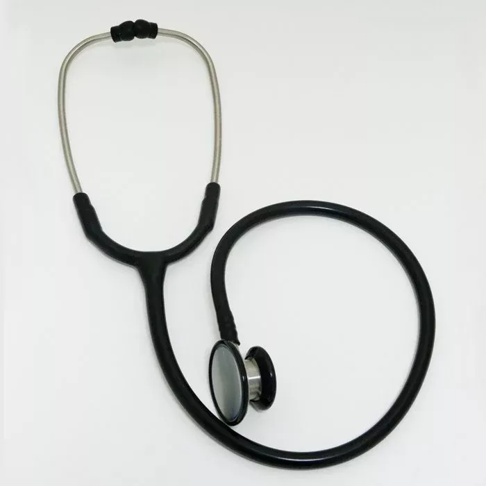 Sklar Classic Stethoscope, 1 Each