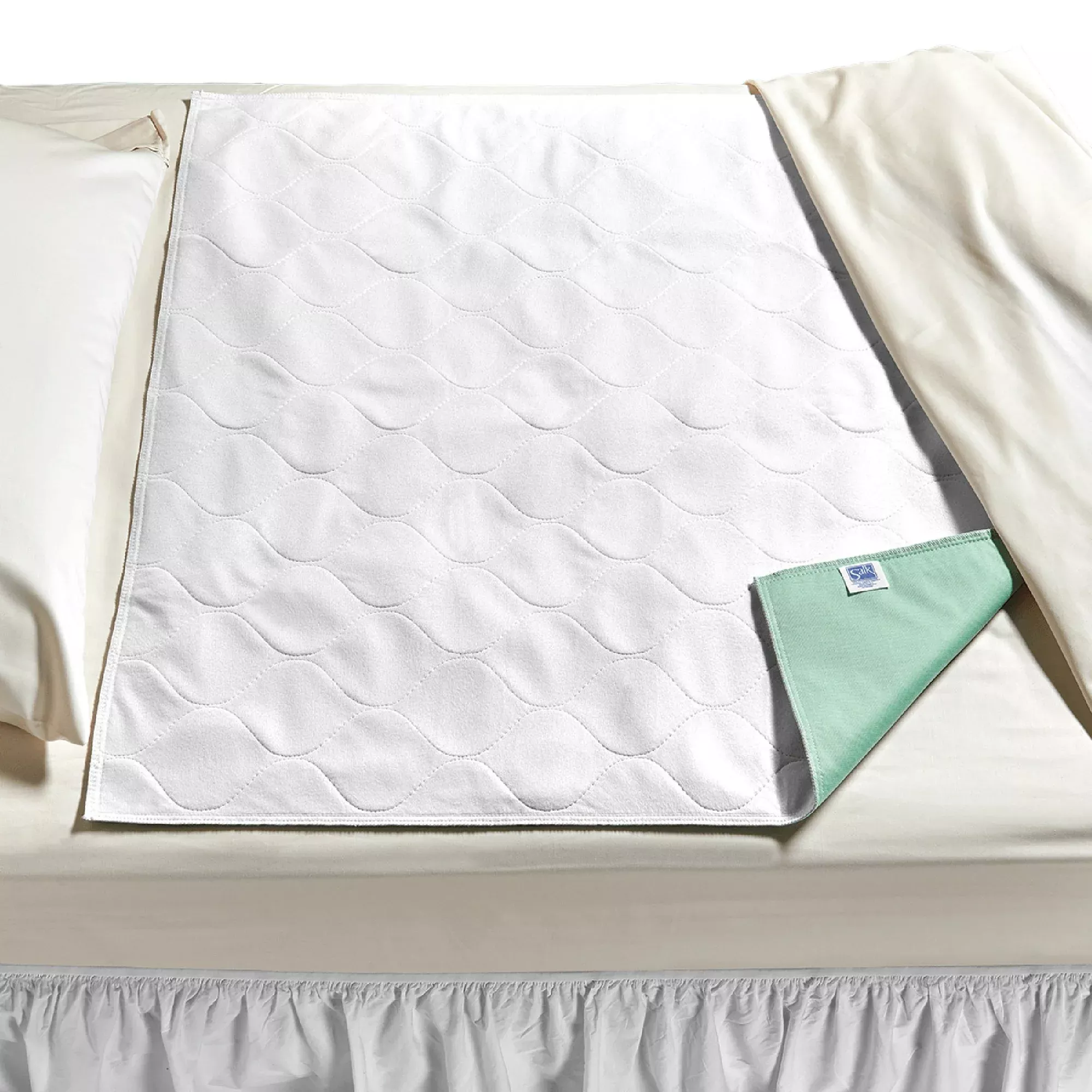 SleepDri Underpad, 23 x 36 Inch, 1 Each