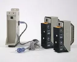 Smart Lift Smart Stand Battery, 1 Each