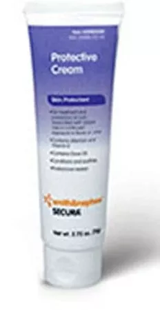 Smith & Nephew Secura™ Skin Protectant 1.75 oz. Tube, 1 Each