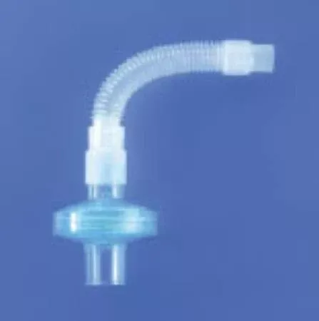 Smiths Medical Heat/Moist Exchanger, 1 Each